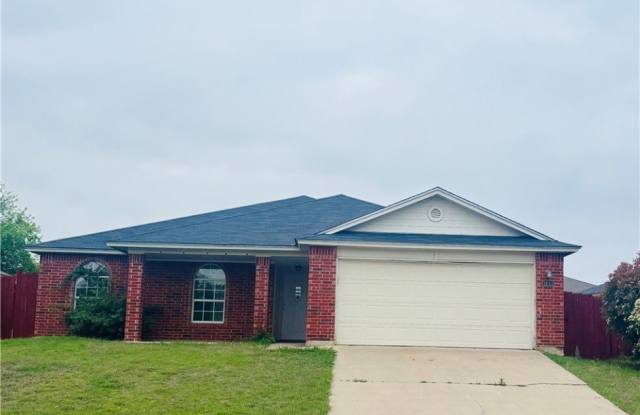 1411 Saddle Drive photos photos