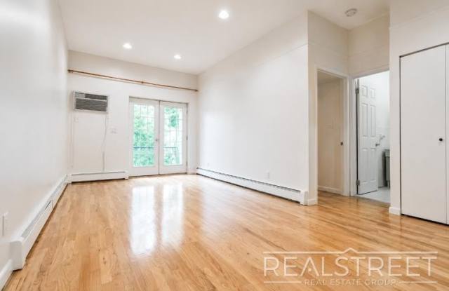 283 Sackett St photos photos 283 Sackett St photos photos