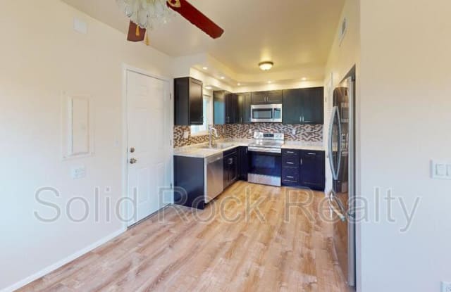 4528 Galley Road Gallery 2