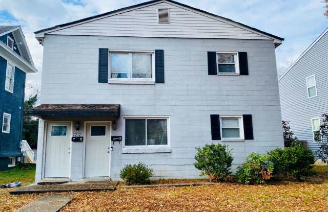 3212 Barton Ave. photos photos