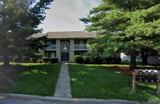 129 SUGAR PINE Lane photos photos 129 SUGAR PINE Lane photos photos