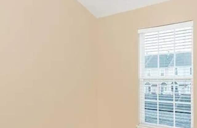 3710 Singleton Terrace photos photos