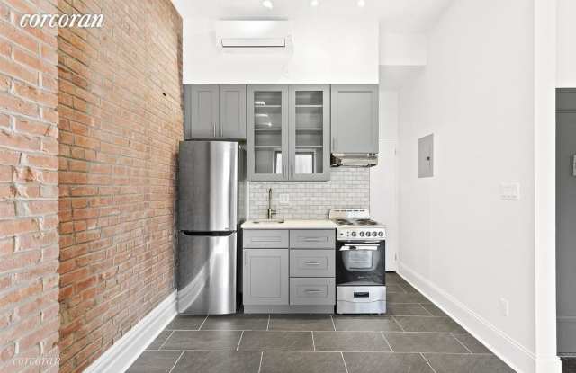 263 West 131st Street Gallery 2