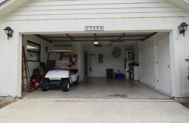 12699 SE Cascades Court Gallery 2