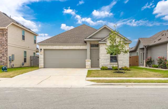 909 Durness Dr Pflugerville, TX 78660 photos photos
