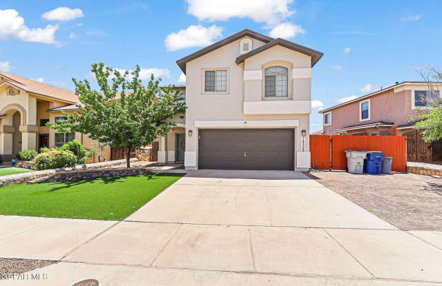 14326 Smokey Point Drive photos photos