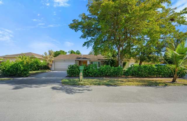 9515 SW 118th Court Gallery 3