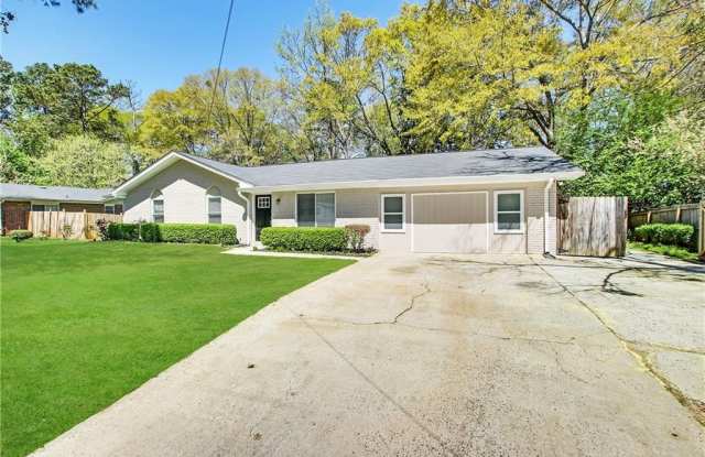 4574 Huntsman Bend Gallery 3