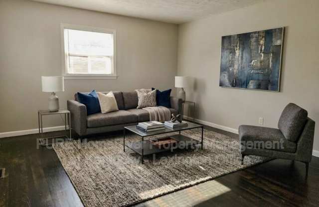 1278 Winburn Drive Gallery 2