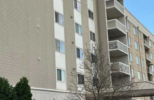 2020 Saint Regis Drive photos photos