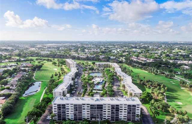 2400 Deer Creek Country Club Blvd photos photos