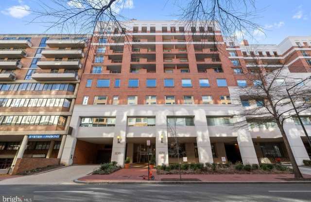 1230 23RD STREET NW photos photos