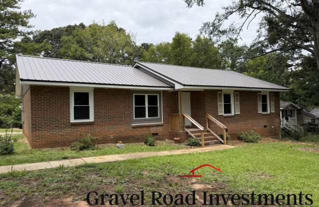 Beautifully Remodeled 4 Bedroom, 2 Bathroom Home for Rent photos photos Beautifully Remodeled 4 Bedroom, 2 Bathroom Home for Rent photos photos