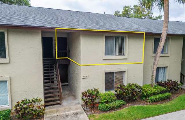 4215 E BAY DRIVE photos photos 4215 E BAY DRIVE photos photos