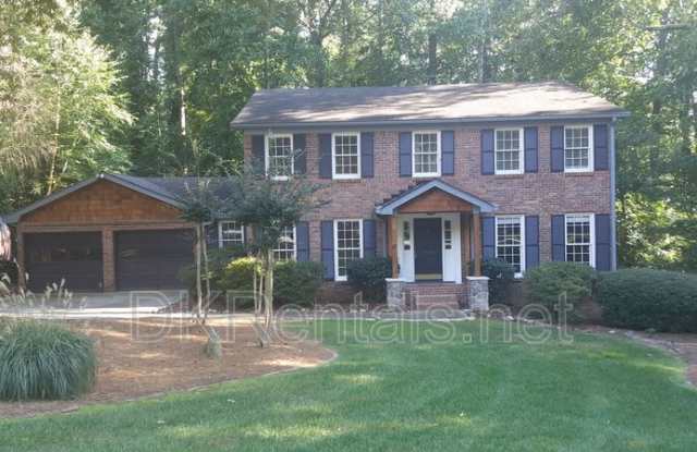 5216 Willow Point Parkway photos photos 5216 Willow Point Parkway photos photos