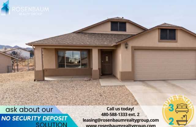 8049 East Jacque Drive photos photos