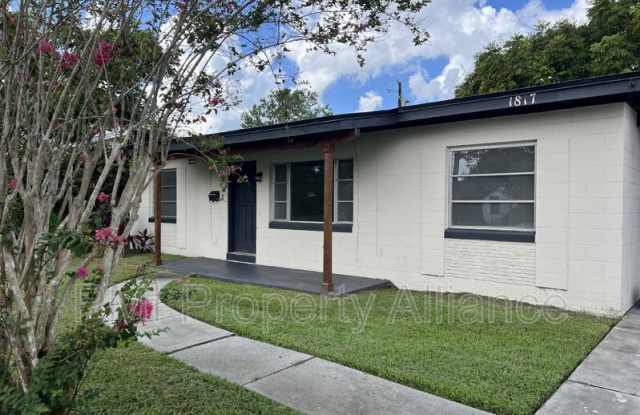 1817 Eastbrook Boulevard photos photos