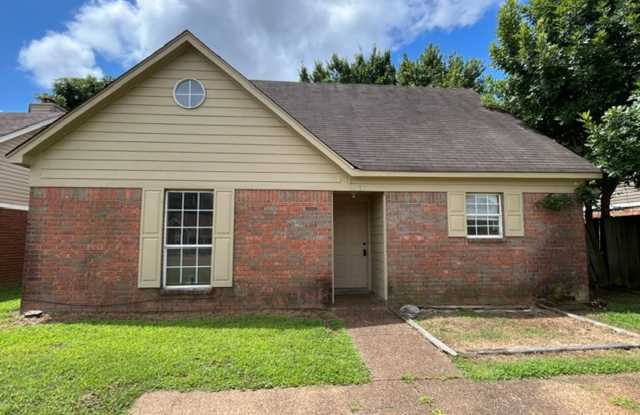 Renovated 4 Bedroom 2 Bath Home for Rent! photos photos