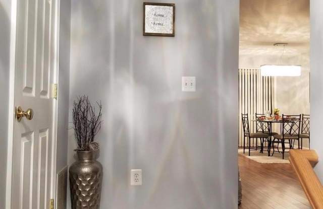 154 Hidden Hill Circle photos photos