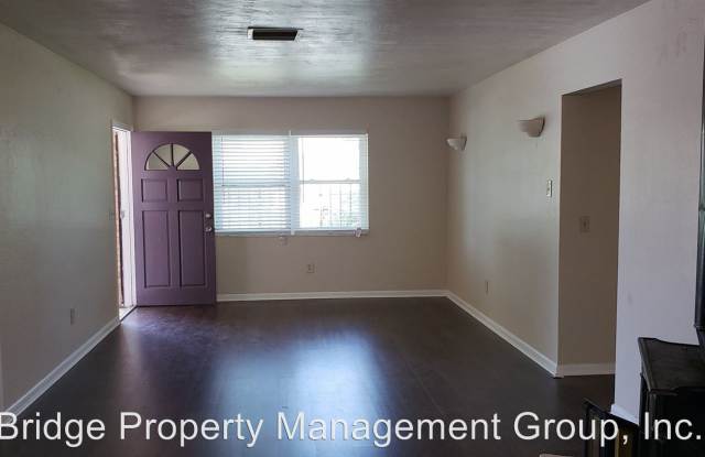 2761 Kimberly Dr Gallery 2