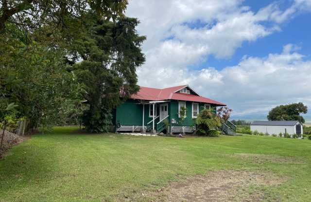 Rosehill, Linda K. photos photos