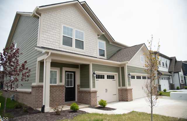 17301 Barnes Street photos photos
