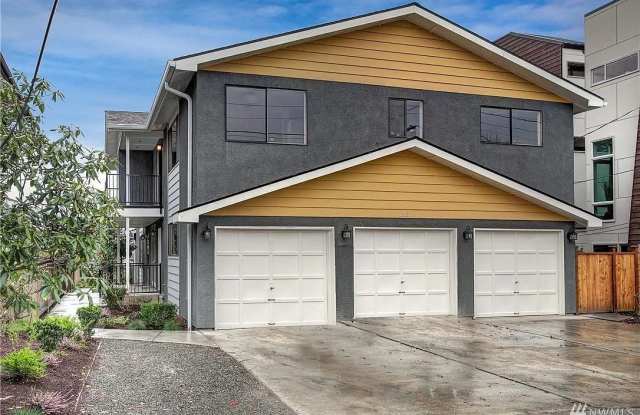 2637 Northwest 63rd Street photos photos