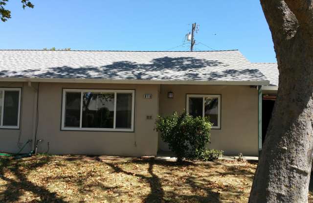 updated 2 bedroom duplex photos photos updated 2 bedroom duplex photos photos