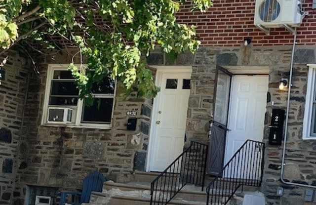 6931 Oakland St photos photos