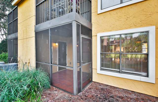 828 SHORELINE CIR Gallery 2