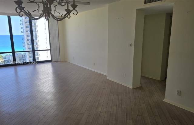 1600 S Ocean Dr Gallery 2
