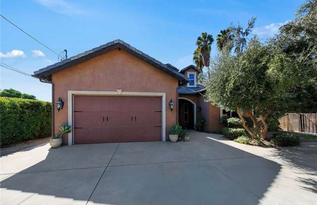 19036 Ingomar Street - 19036 Ingomar Street, Los Angeles, CA 91335
