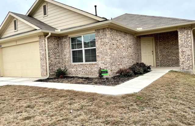 Charming 4 bedroom, 2 bathroom in East-Central Austin! photos photos