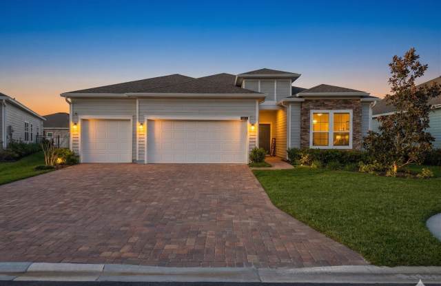 3841 HEATHERBROOK Place Gallery 1