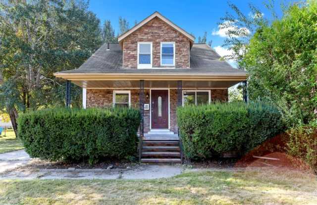 28649 John Hauk Street photos photos 28649 John Hauk Street photos photos