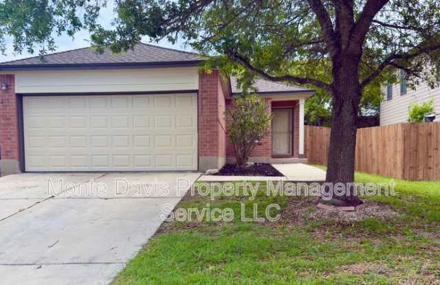 255 Myrtle St photos photos