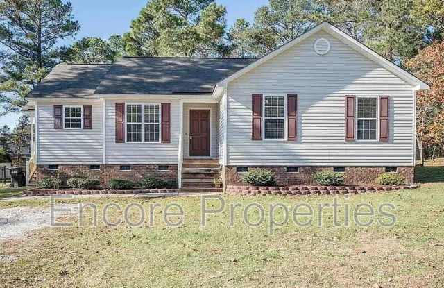 312 Cabin Grove Court photos photos