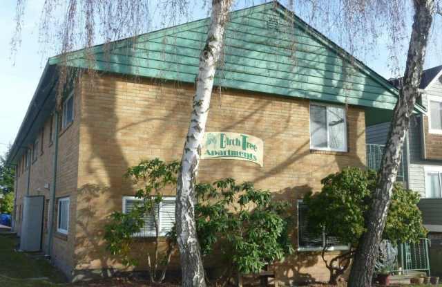 4130 36th Avenue Southwest Gallery 2