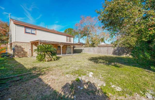 3615 Raindrops Road Gallery 4