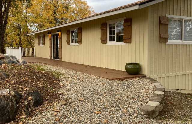 Pine Grove Home photos photos