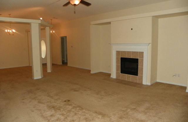 3090 CREOLE WAY Gallery 3