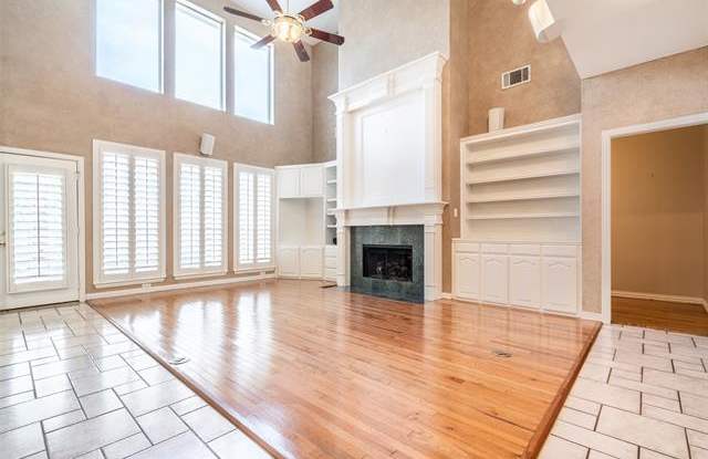 6217 Westerley Drive Gallery 4