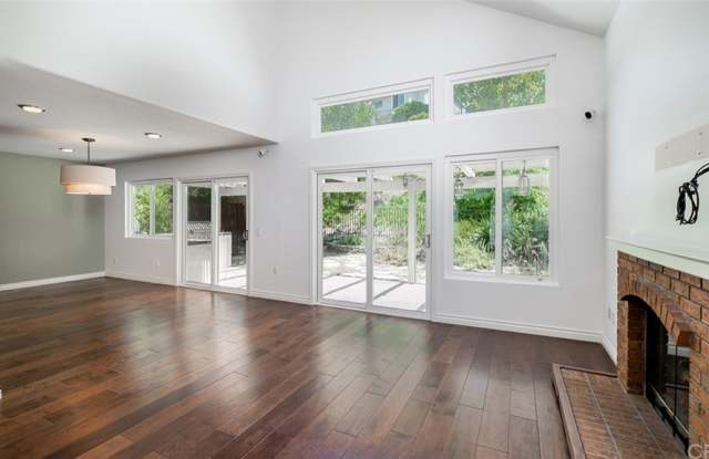 522 Park Springs Court Gallery 4