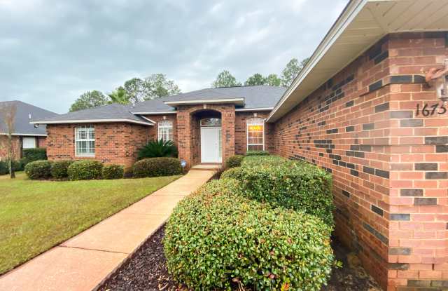 1675 Champagne Ave photos photos