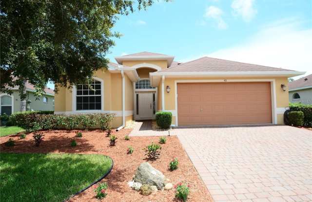 40 ARROWHEAD DRIVE photos photos
