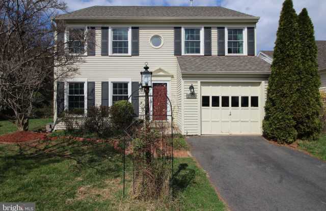 21039 EMERSON COURT - 21039 Emerson Court, Sterling, VA 20164
