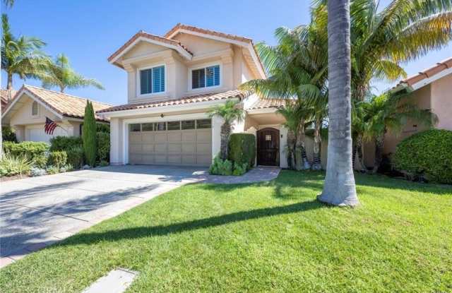 30222 Sonrisa Lane photos photos