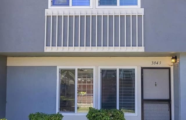 3043 Tonopah Cir Gallery 3