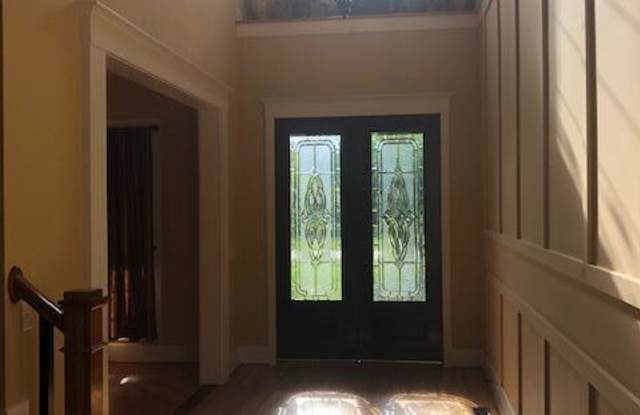 7551 Barbera Dr Gallery 3