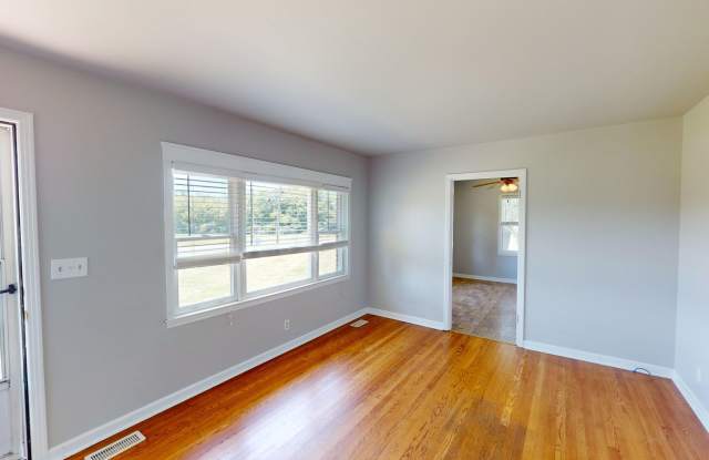 Charming farmhouse in Franklin, TN! photos photos